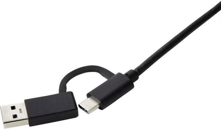 Produktbild Renkforce RF-4718832