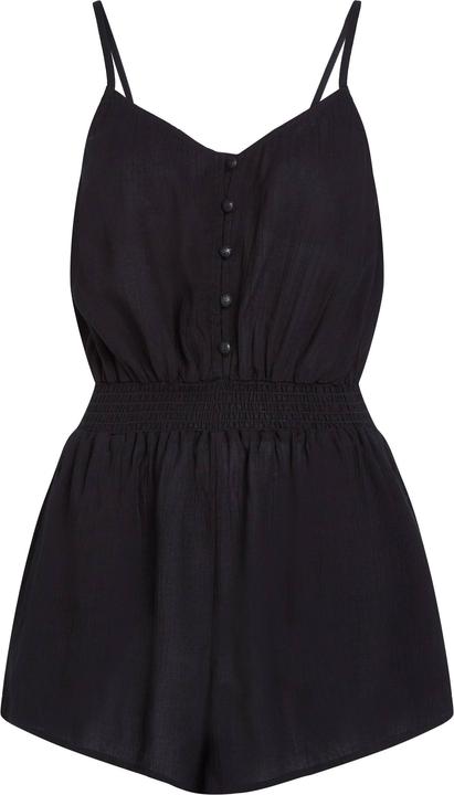 Produktbild O'Neill Thin Strap Buttoned Romper (XS)