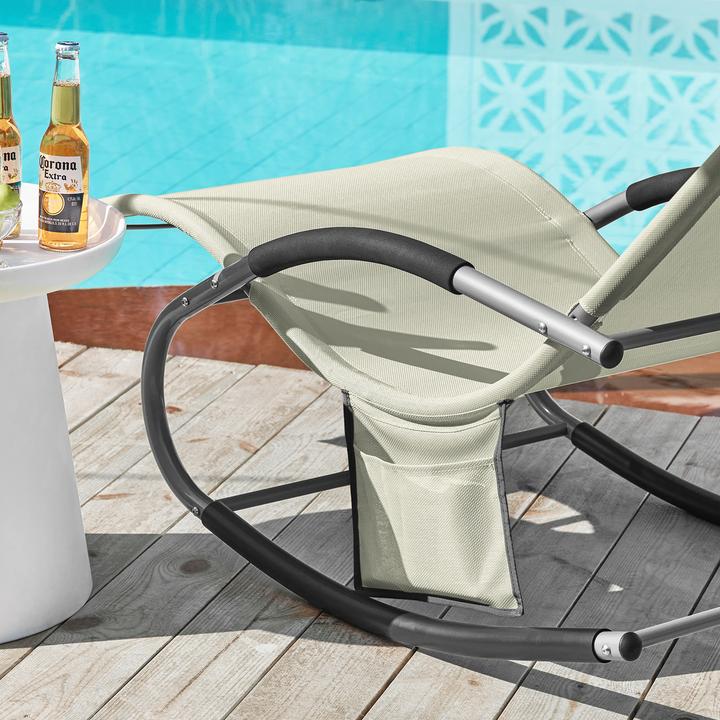 Actual product image SoBuy Shawn (150 cm)