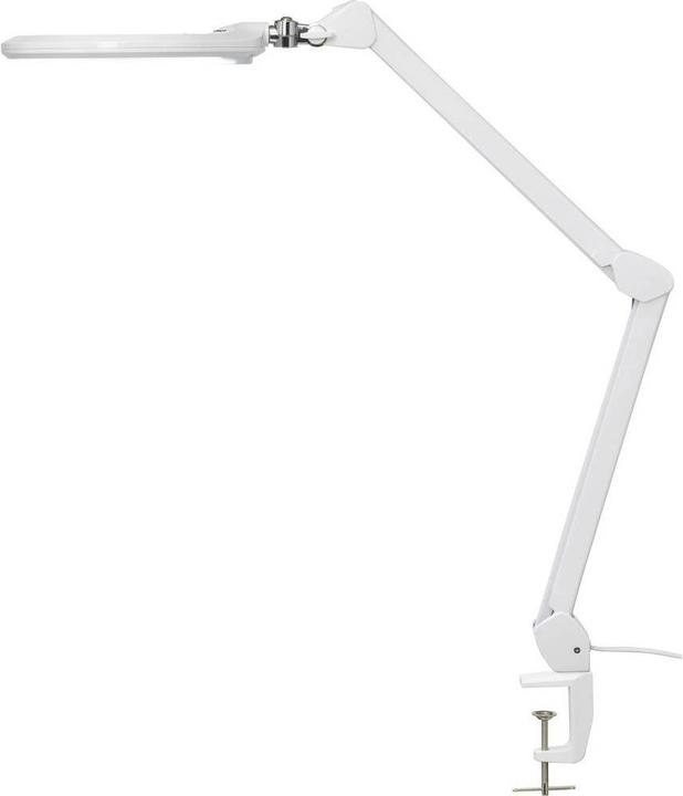 Toolcraft TO-7427319 (1160 lm)