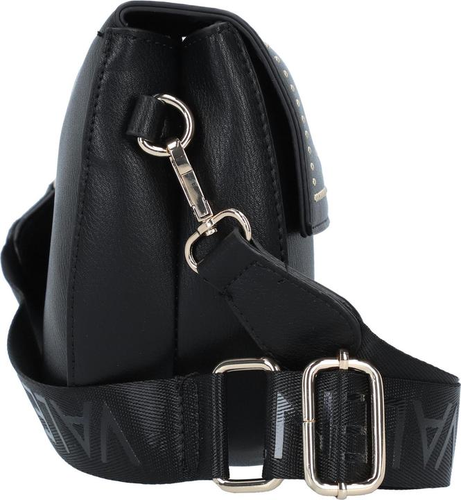 Immagine prodotto Valentino Borsa a tracolla Bigs 24,5 cm