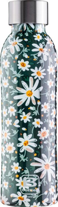 Produktbild Bugatti B Prato in Fiore 500 ml doppelwandig / 500 ml (0.50 l)