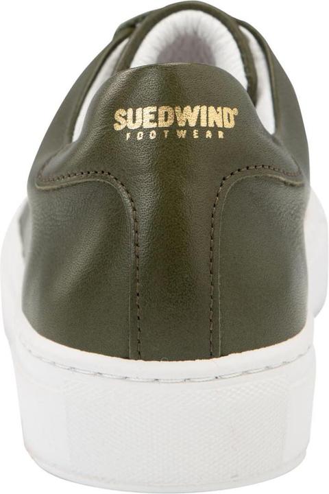 Produktbild Suedwind Footwear Ashton (40)