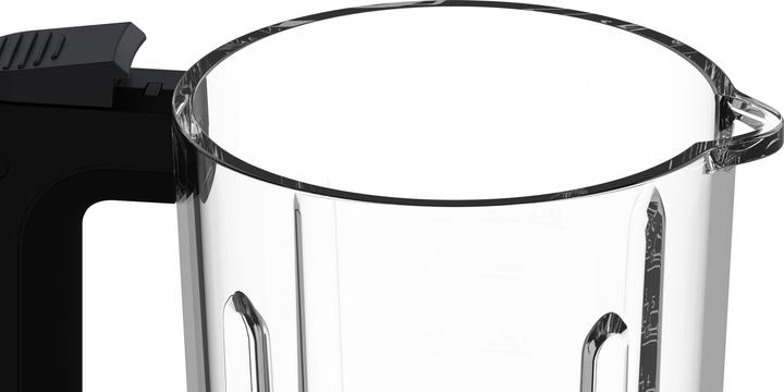 Image du produit Haier Mixeur sur socle Series 5 (1200 W)