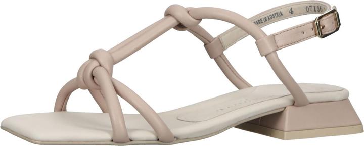 Image du produit Paul Green Sandalen (40.5)