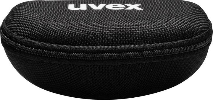 Produktbild Uvex Safety Brillenetui (Bügelgehörschützer Ersatzstöpsel)