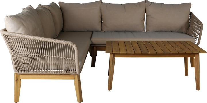 Image du produit Venture Home Chania