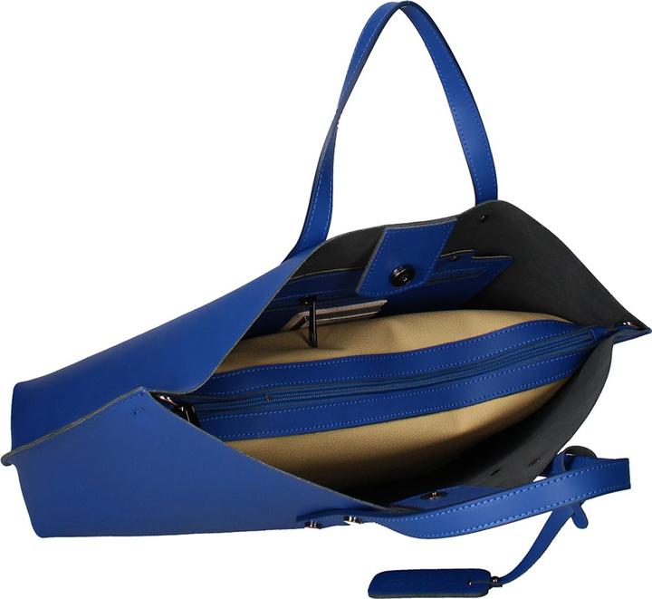 Produktbild Gave Lux shoulder bag