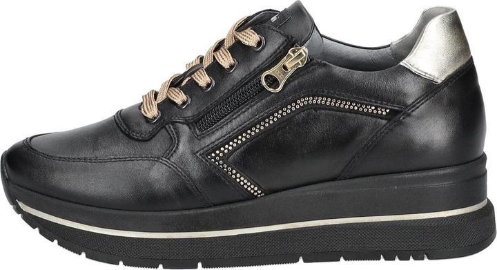 Immagine prodotto Nero Giardini Sneaker (38)