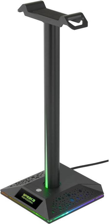 SpeaKa Professional SP-HPS-310
