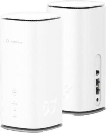 Produktbild Vodafone GigaCube 5G