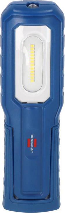 Produktbild Brennenstuhl LED Handlampe HL 700A 9123020535 (700 lm)