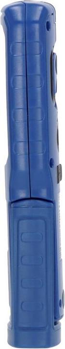 Produktbild Brennenstuhl LED Handlampe HL 700A 9123020535 (700 lm)