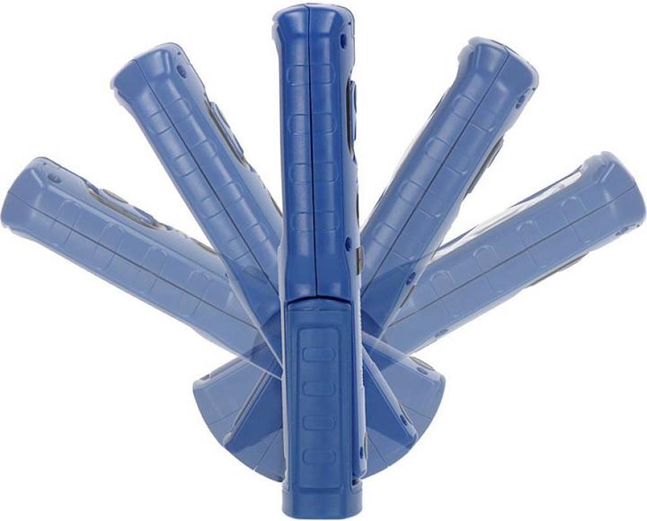 Produktbild Brennenstuhl LED Handlampe HL 700A 9123020535 (700 lm)