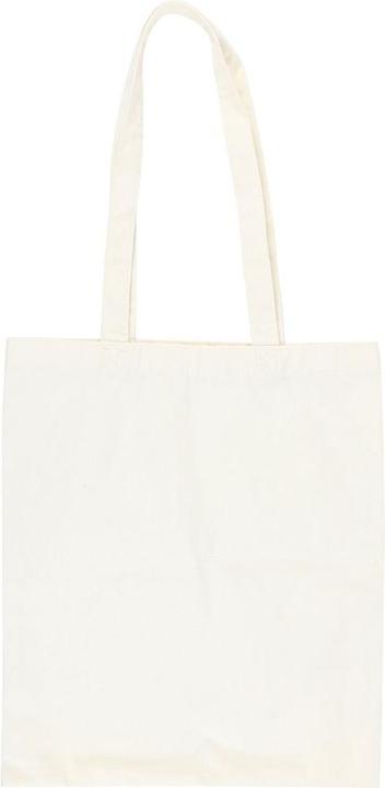 Image du produit Something Different - Tote bag FUNKY FUNGI