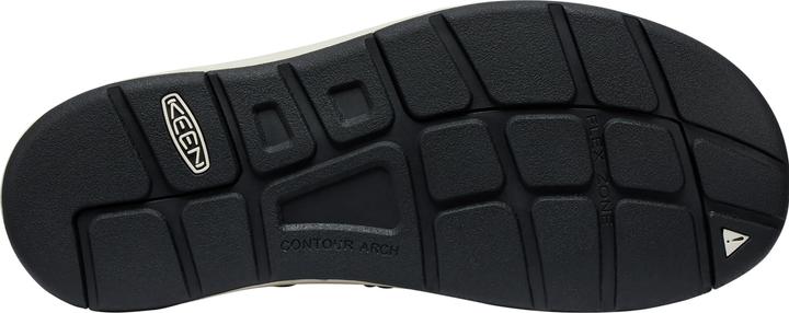 Productafbeelding Keen Uneek Canvas (44)
