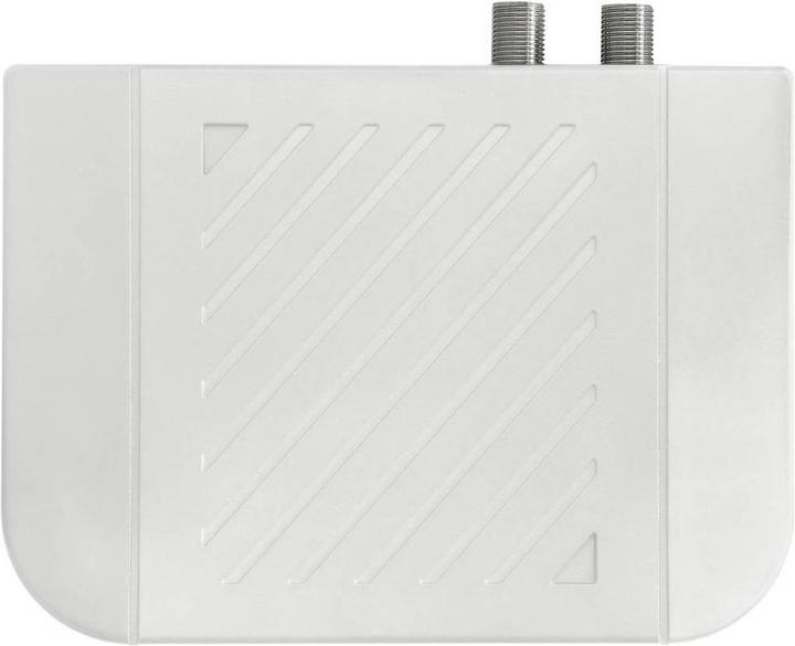 Actual product image Axing EOC 30-02 Ethernet over Coax Endpoint WLAN (Network Video Recorder (NVR))