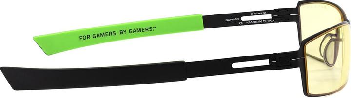 Image du produit Gunnar Moba Razer