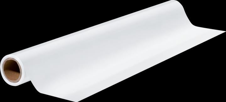 Produktbild Franken X-tra! Line (60 x 80 cm)