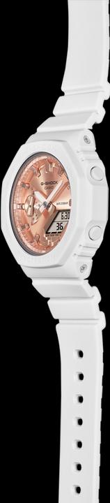 Actual product image G-Shock GMA-S2100MD-7AER (Chronograph, 43 mm)