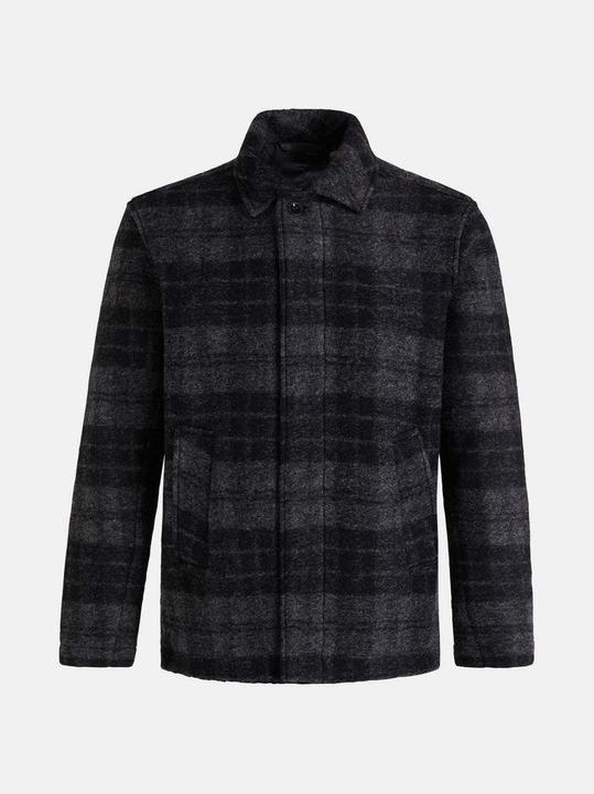 Produktbild Peak Performance Wool Shirt (S)
