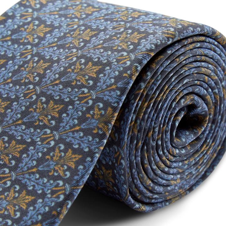 Actual product image Bohemian Revolt Brooklyn