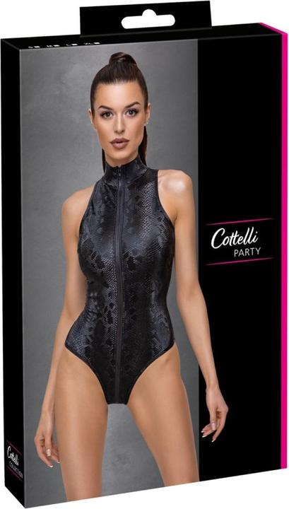 Image du produit Cottelli Collection Body Snake XL (XL)