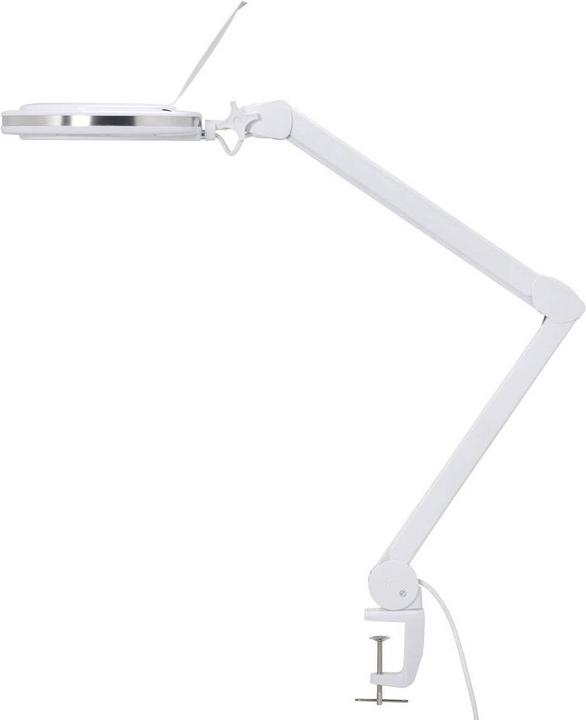 Produktbild Toolcraft LED Lupenleuchte (700 lm)