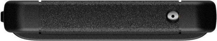 Image du produit UAG Urban Armor Gear Scout Case Google Pixel 7 noir (Google Pixel 7)