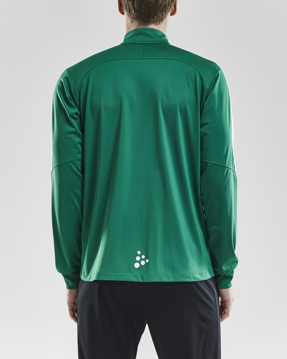 Produktbild Craft Progress Jacket M (XL)