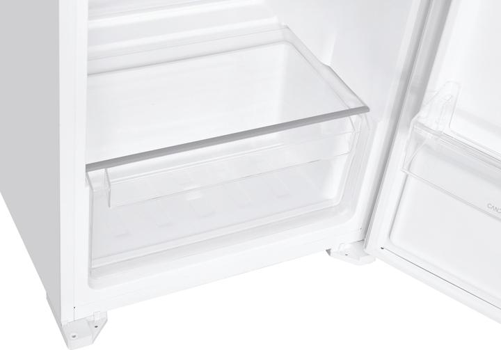 Actual product image Candy CFBD 2450/5EH (205 l)