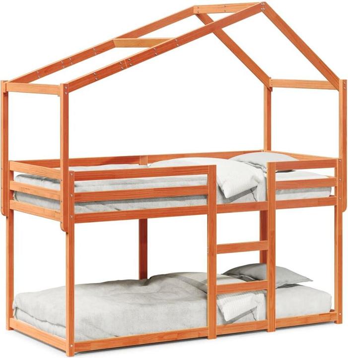 Immagine prodotto VidaXL Bolzano (80 x 200 cm)