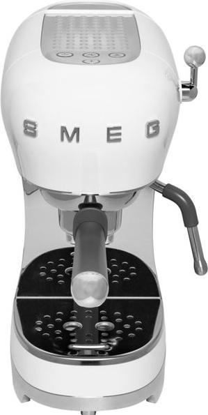 Immagine prodotto Smeg ECF02WHEU (Spina UE)