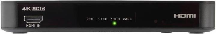 Immagine prodotto SpeaKa Professional Estrattore audio SP-HDA-502 (HDMI
