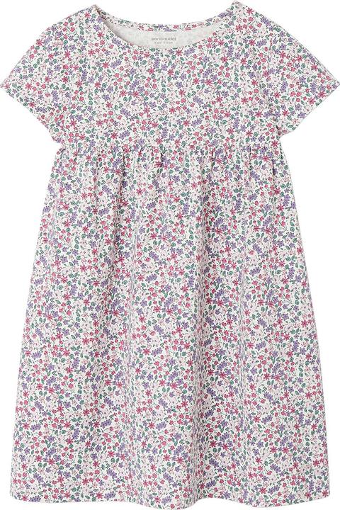 Produktbild Vertbaudet Set Mit Kleid (128)
