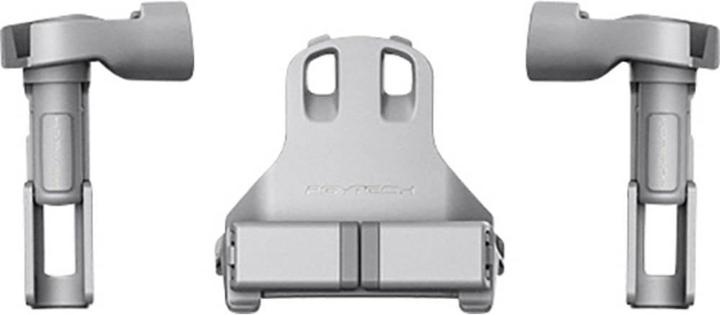 Produktbild Pgytech P-30A-050 (Drohnen Landegestell, DJI Mini 3 Pro)