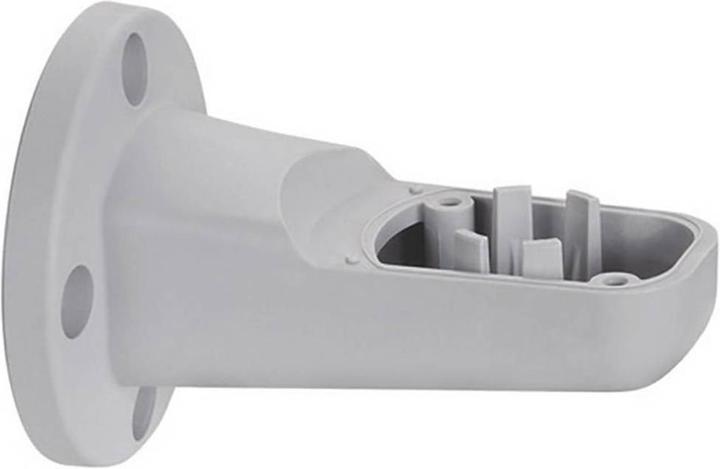 Produktbild Werma Signaltechnik 96000052 Signalgeber Montagewinkel Passend für Serie