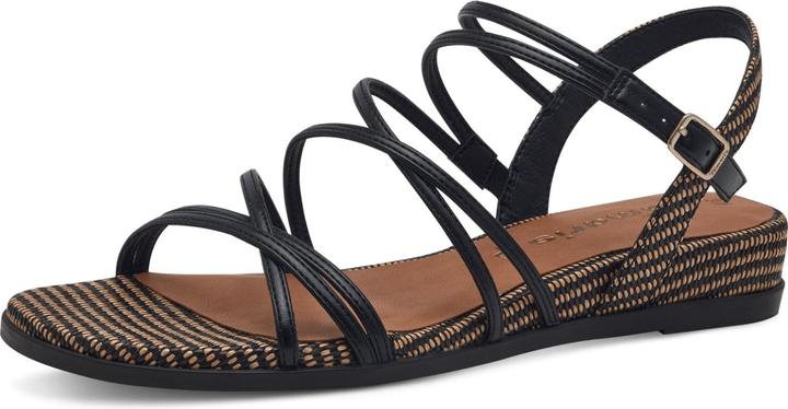 Actual product image Tamaris Sandal (40)
