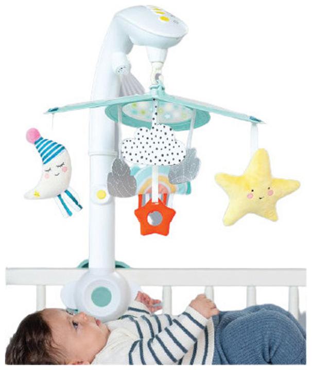 Produktbild Taf Toys Kleines Mobile Sweet Dreams