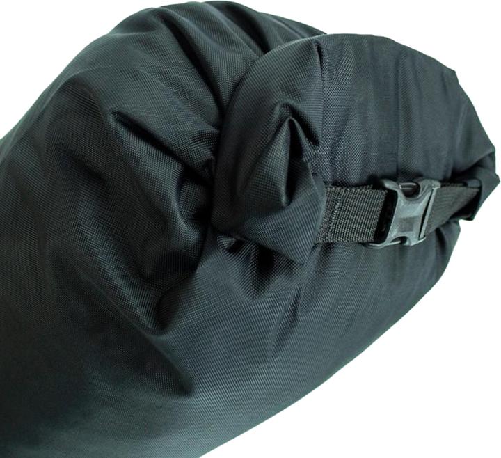 Immagine prodotto Restrap Secco