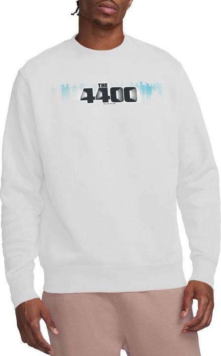 Produktbild The 4400 Sweatshirt (L)