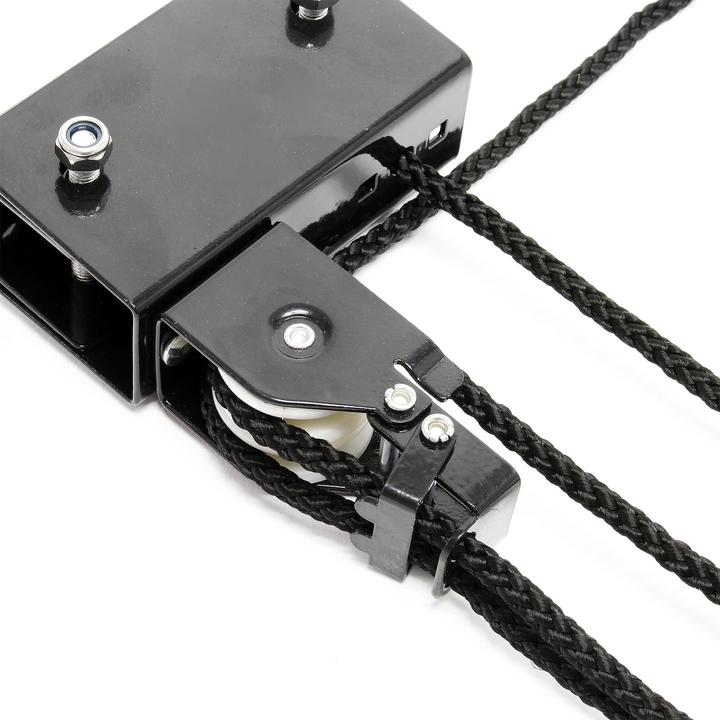 Produktbild Wiltec Deckenlift