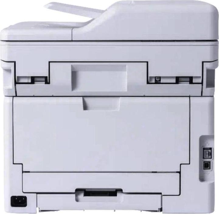 Immagine prodotto Brother DCP-L3560CDW (Laser, Colore)