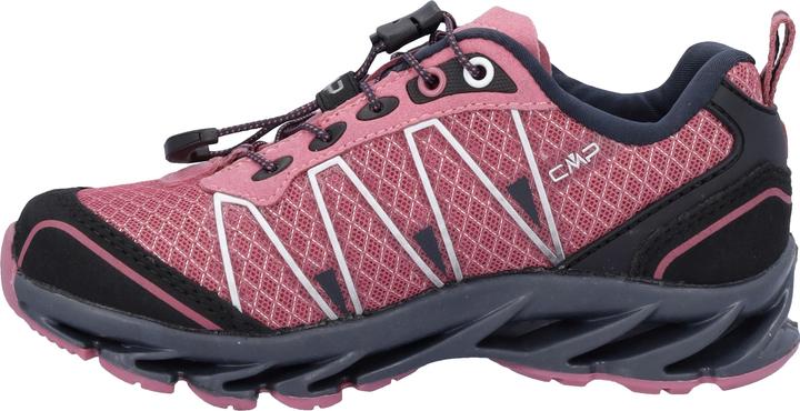 Produktbild CMP Campagnolo Altak 2.0 WP (36)