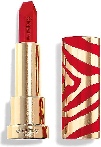 Produktbild Sisley Le Phyto Rouge No 44 (44 Rouge Hollywood)