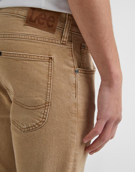 Actual product image Lee Luke (31, 34)