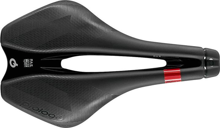 Image du produit Prologo Dimension AGX 143