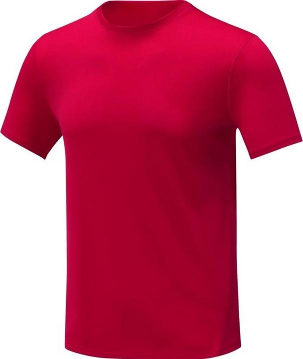 Elevate Kratos Tshirt Kurzärmlig