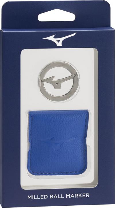 Mizuno RB Marker Coin Tote