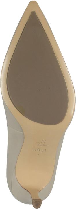 Actual product image Högl Pumps (41)
